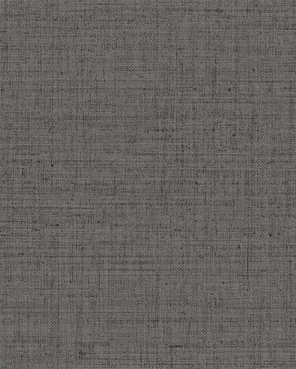 27004 Arte Textura Puro Lava