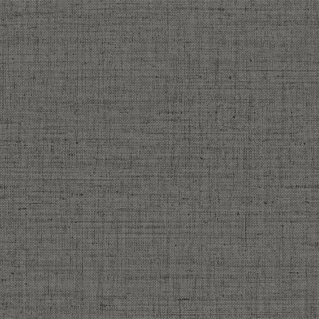 27004 Arte Textura Puro Lava