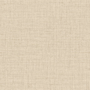 27005 Arte Textura Puro Cloth