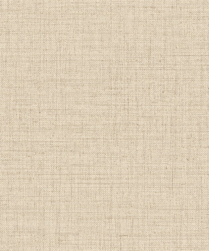 27005 Arte Textura Puro Cloth