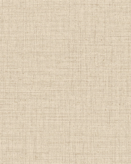 27005 Arte Textura Puro Cloth