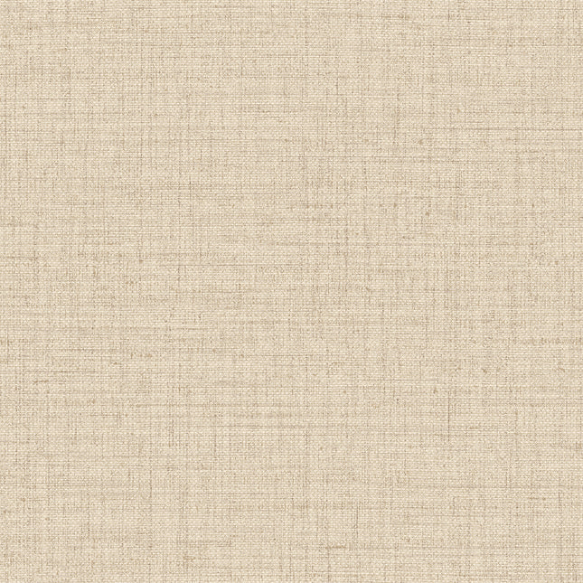 27005 Arte Textura Puro Cloth