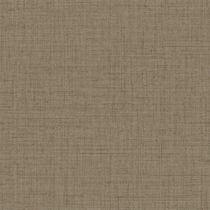 27006 Arte Textura Puro Toffee