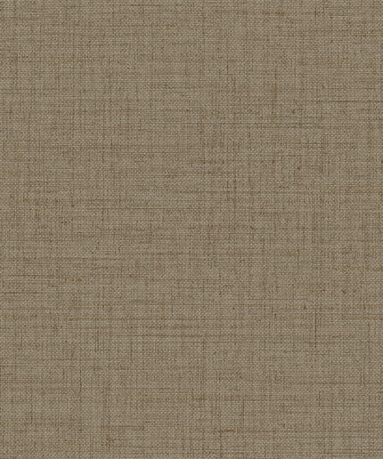 27006 Arte Textura Puro Toffee