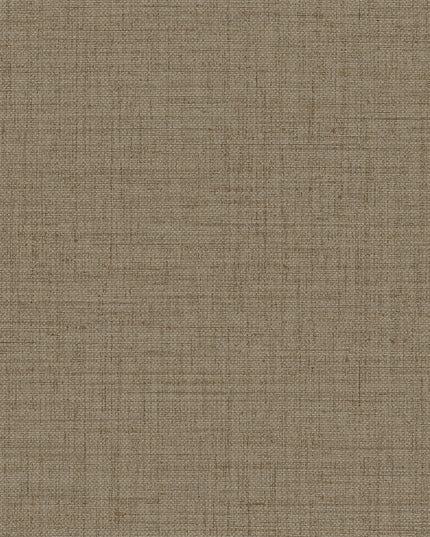 27006 Arte Textura Puro Toffee