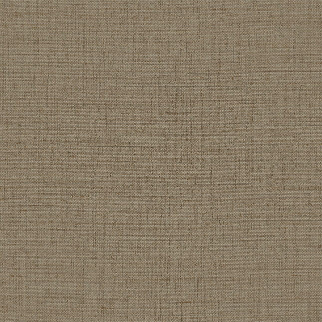 27006 Arte Textura Puro Toffee