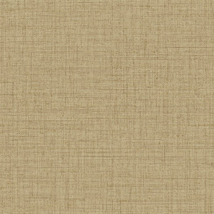 27007 Arte Textura Puro Honey