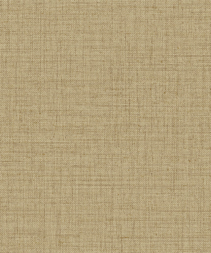 27007 Arte Textura Puro Honey