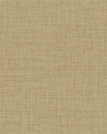 27007 Arte Textura Puro Honey