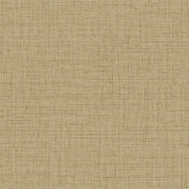 27007 Arte Textura Puro Honey