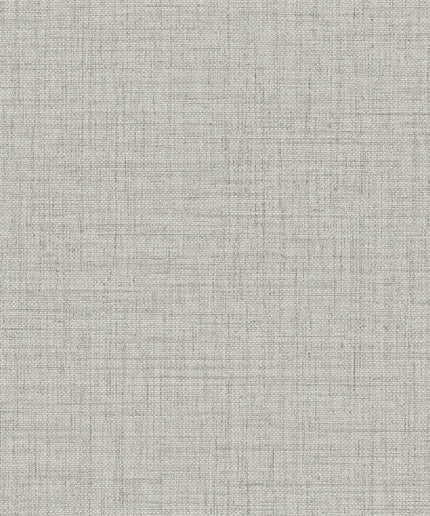 27008 Arte Textura Puro Ash