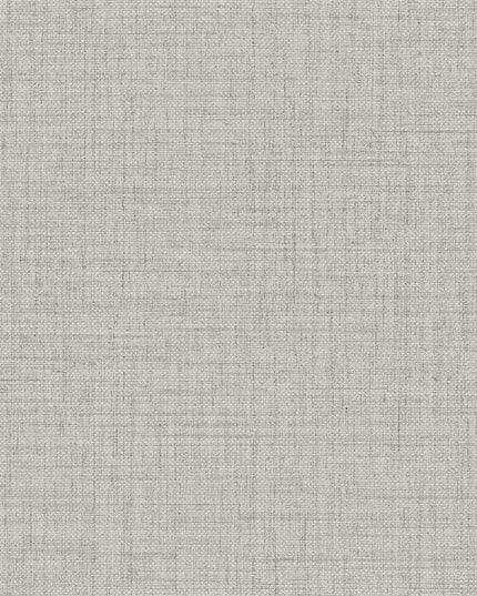 27008 Arte Textura Puro Ash