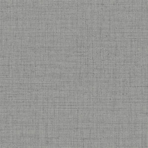 27009 Arte Textura Puro Granite