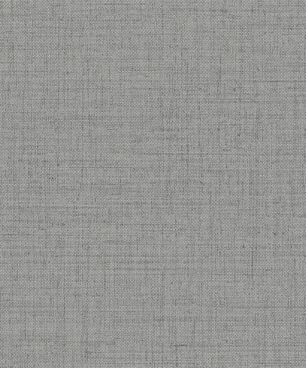 27009 Arte Textura Puro Granite