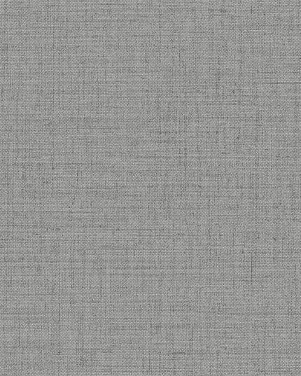 27009 Arte Textura Puro Granite