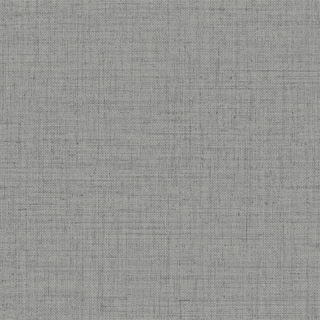 27009 Arte Textura Puro Granite