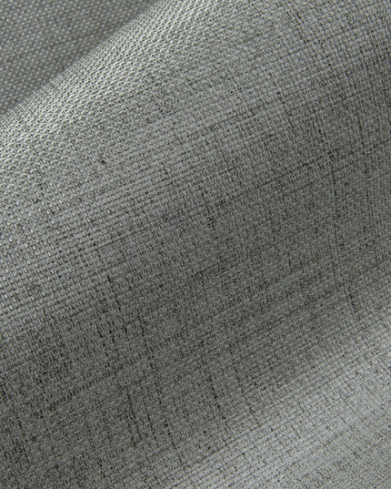 27009 Arte Textura Puro Granite