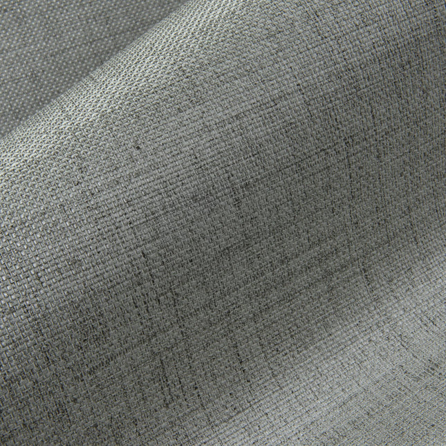 27009 Arte Textura Puro Granite