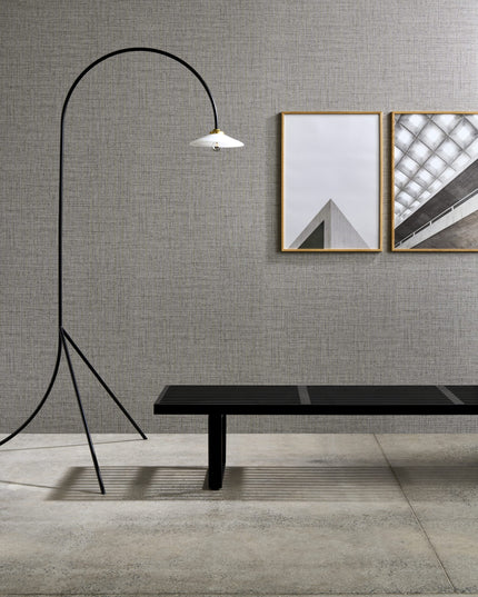 27009 Arte Textura Puro Granite