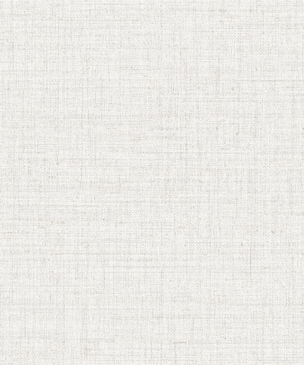 27010 Arte Textura Puro White Smoke