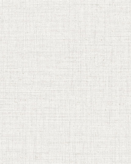 27010 Arte Textura Puro White Smoke