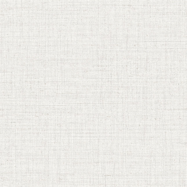 27010 Arte Textura Puro White Smoke