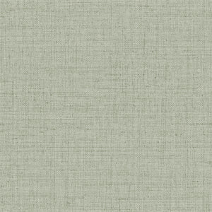 27011 Arte Textura Puro Silver Pine