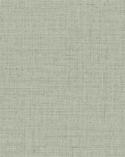 27011 Arte Textura Puro Silver Pine