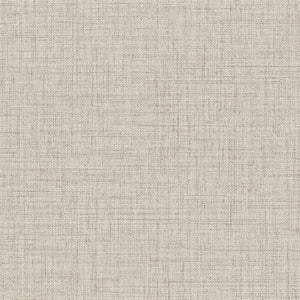 27013 Arte Textura Puro Sandstone