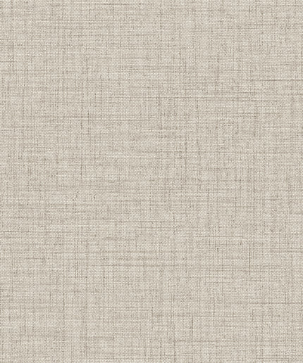 27013 Arte Textura Puro Sandstone