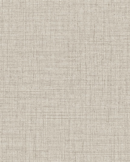 27013 Arte Textura Puro Sandstone