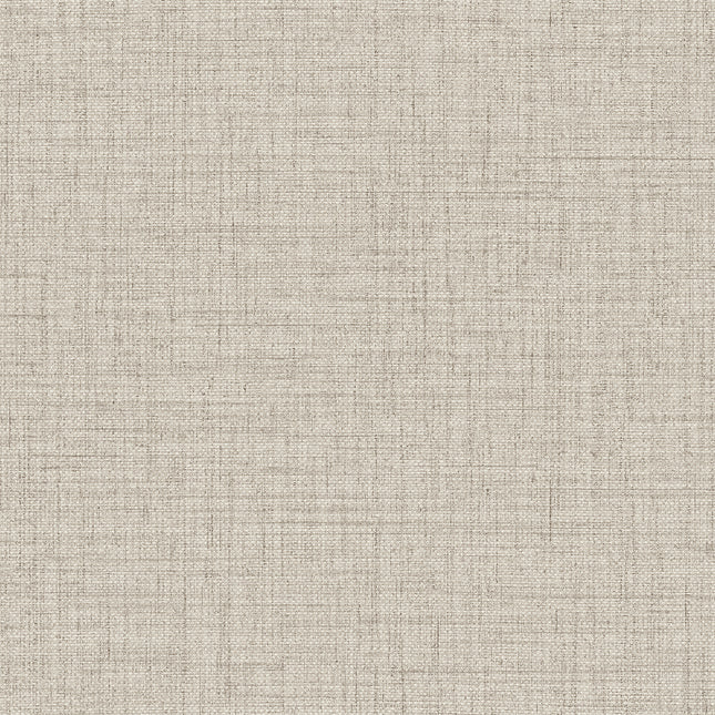 27013 Arte Textura Puro Sandstone