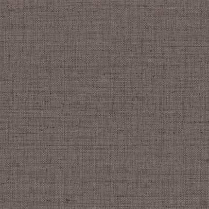 27015 Arte Textura Puro Mocha