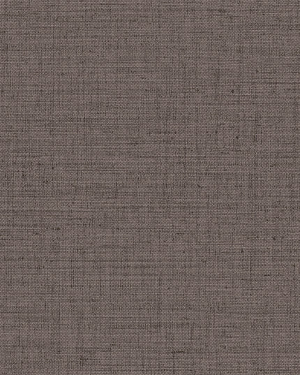 27015 Arte Textura Puro Mocha