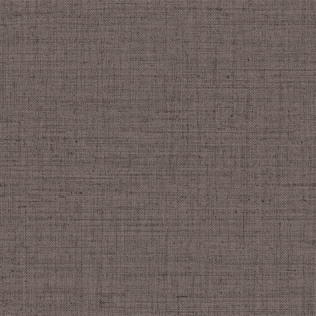 27015 Arte Textura Puro Mocha