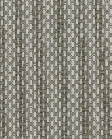 28063 Arte All Naturals Ferox Mink