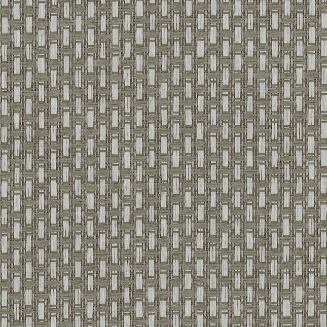 28063 Arte All Naturals Ferox Mink