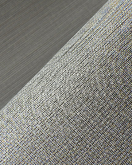 31501 Arte Textura Marsh White Smoke