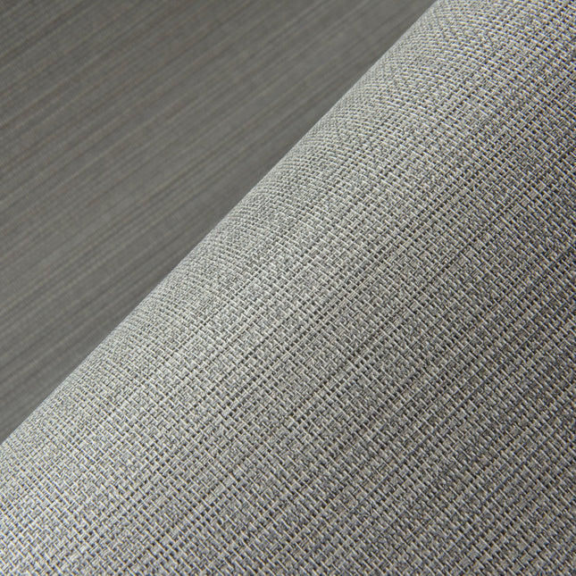 31501 Arte Textura Marsh White Smoke