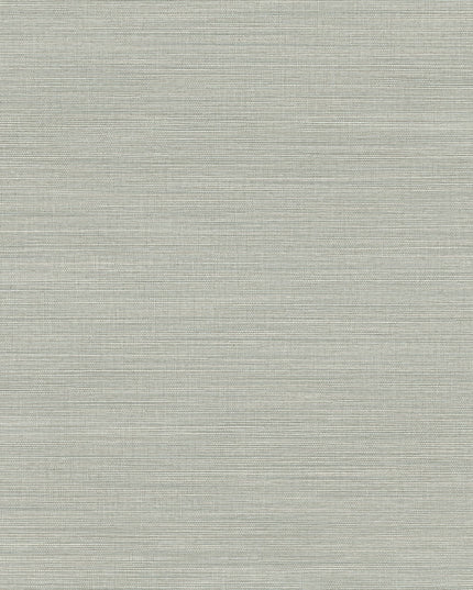 31508 Arte Textura Marsh Pine Grey