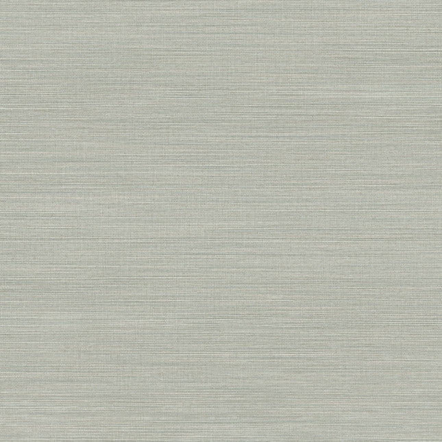 31508 Arte Textura Marsh Pine Grey