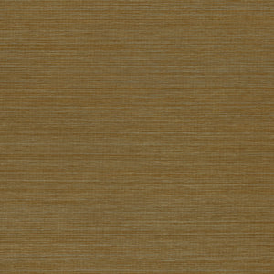 31510 Arte Textura Marsh Mangrove
