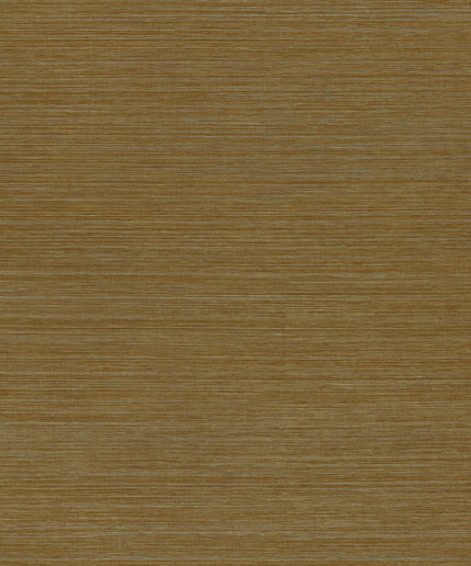31510 Arte Textura Marsh Mangrove
