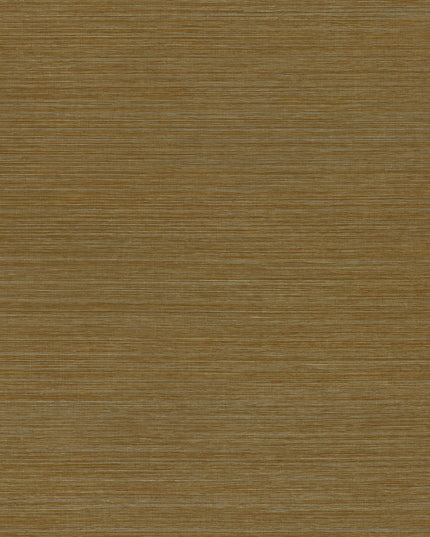 31510 Arte Textura Marsh Mangrove