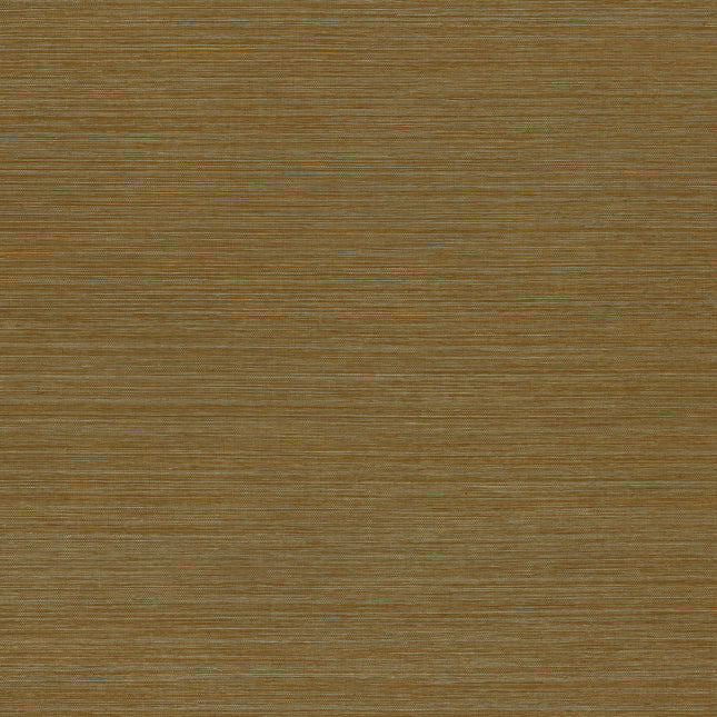 31510 Arte Textura Marsh Mangrove