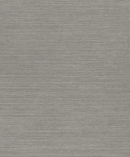 31512 Arte Textura Marsh Pebble Grey