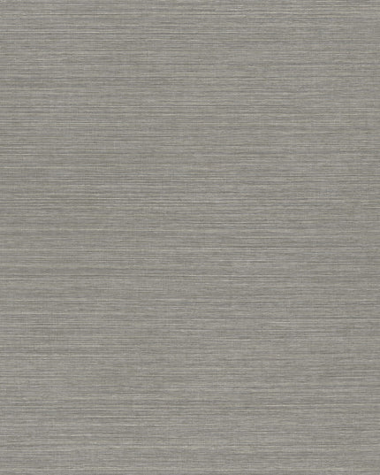 31512 Arte Textura Marsh Pebble Grey
