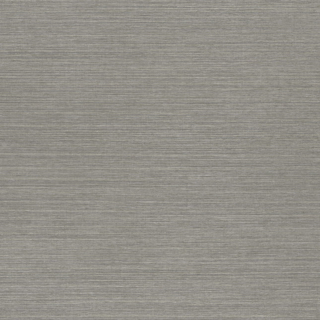 31512 Arte Textura Marsh Pebble Grey