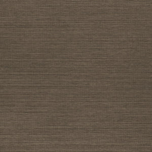 31513 Arte Textura Marsh Aged Cedar