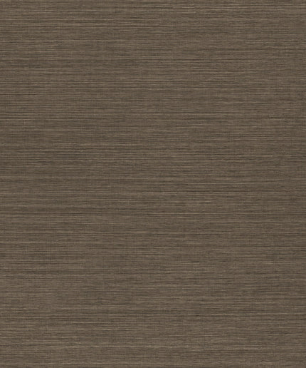 31513 Arte Textura Marsh Aged Cedar